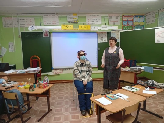 Умные игры для родителей Умные игры для родителей.