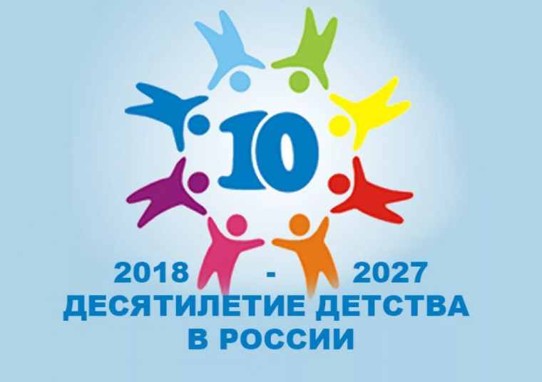 Планирование и проведение занятий, нацеленных на формирование психологической культуры всех участников образовательных отношений.