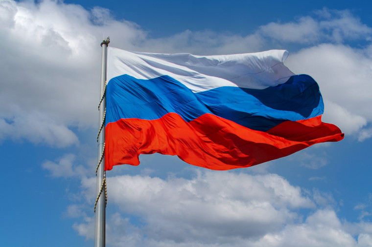 Общее и дошкольное образование: роль исторического просвещения и патриотического воспитания.