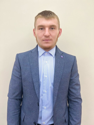Филиппов Дмитрий Александрович Филиппов Дмитрий Александрович