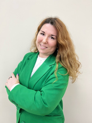 Алышова Розалина Амировна Алышова Розалина Амировна